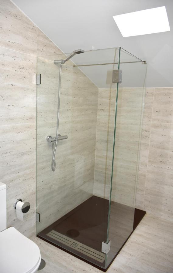בראגה Orchid House - T1 Apartment מראה חיצוני תמונה